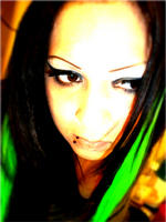 ToxicDolly