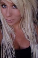 annelie