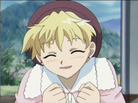 Momiji sohma1
