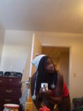 Iwin23