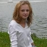 caitie_buggg
