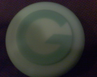 Iripmacinffr