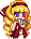 Zealtron's Avatar