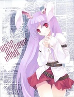 SkullCandybunniqueen