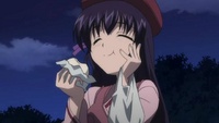 ayabayashi