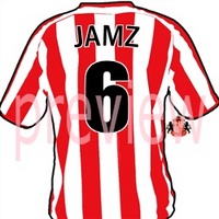 jamz95