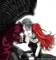 Angel_of_the_Dark