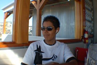 ipodfreak93gh