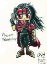 roguedemon94