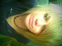 Cassie.Joe