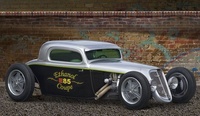 Hotrod88