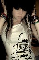 xXtellmeulovemeXx