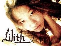 LilithDarkness