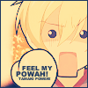 momoko_pvy