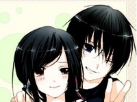 Hiroshi_chan06
