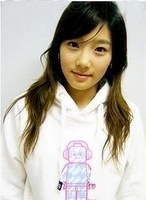 koreanjapaneseluv