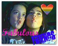 allysanbuddy
