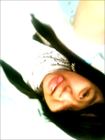 baaayb_pnay