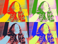 JOrdAN_007