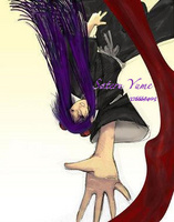 Sateru Yume's Avatar