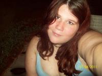 aunjel22