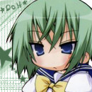 Shungo Kun