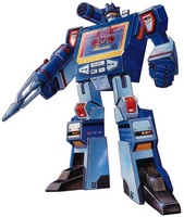 BigSoundwave
