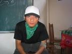 meonao123