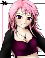 Vampire_Chickie