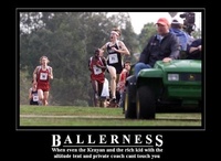 MonarchDistantRunner