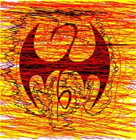 Zepher793