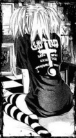 misa-chann