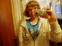 sk8rboymeekes