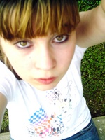 missytragedy785