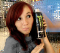 xScarlettex