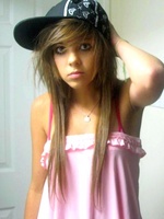 .Skye_Devine.
