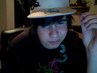 Miketheboy
