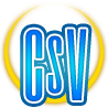 CosmoVibe