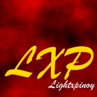 Lightxpinoy