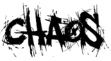 C}{@o$