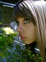 chels_10