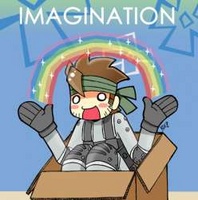 ryugii