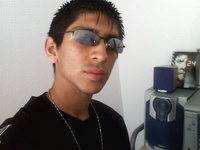 nick_070289