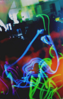 EndlessDelirium