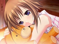 iAnime