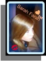 xo.sarah.xo
