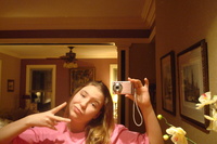 linzissocutee