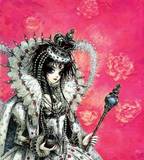 QueenToy