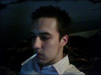 IAMTHESEXIESTBEAST