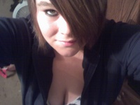 3MO_GURL_13